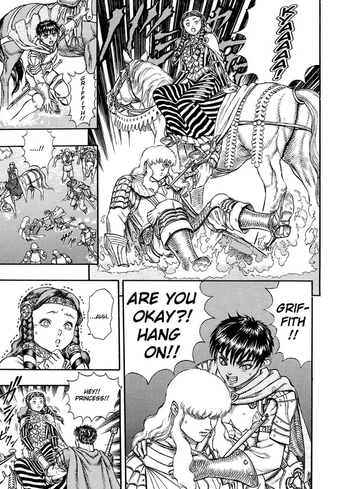 Berserk Chapter 9 image 03_optimized