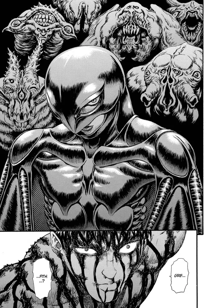Berserk Chapter 86 image 08_optimized
