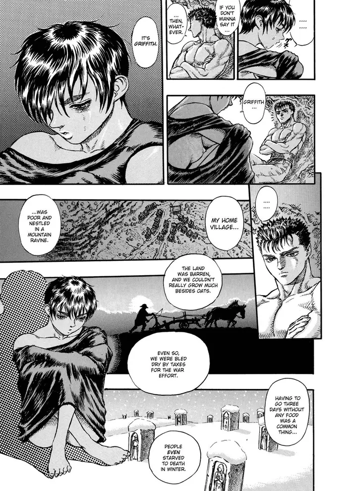 Berserk Chapter 16 image 11_optimized