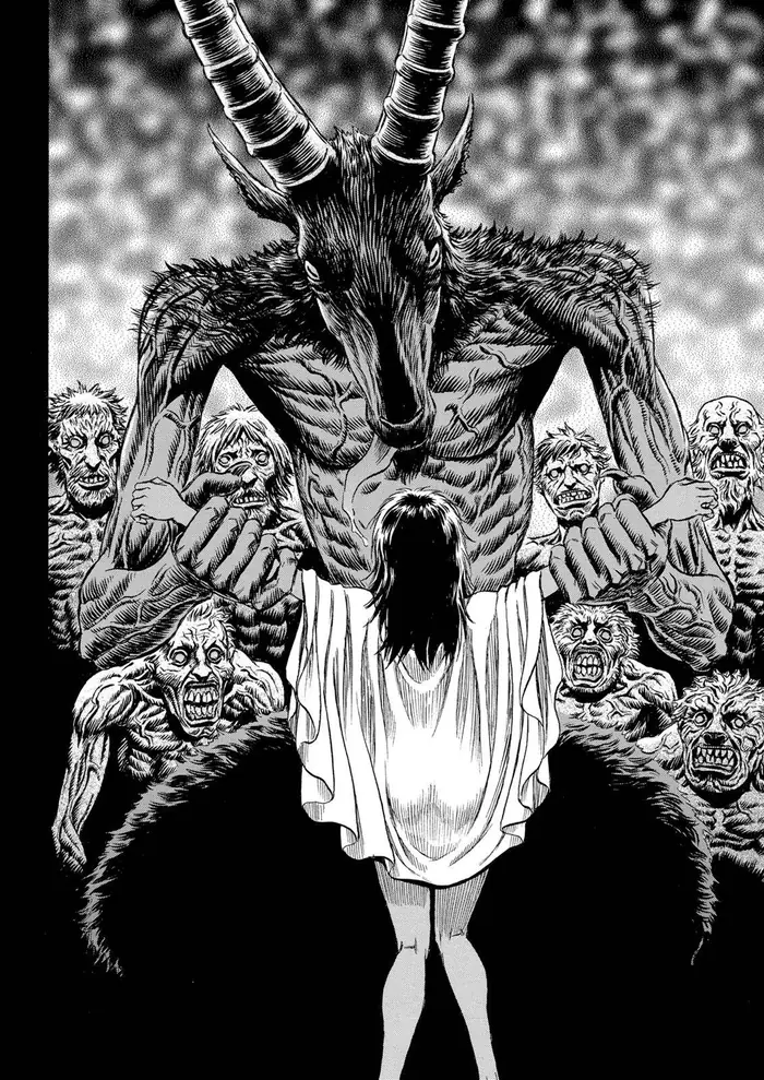Berserk Chapter 148 image 03_optimized