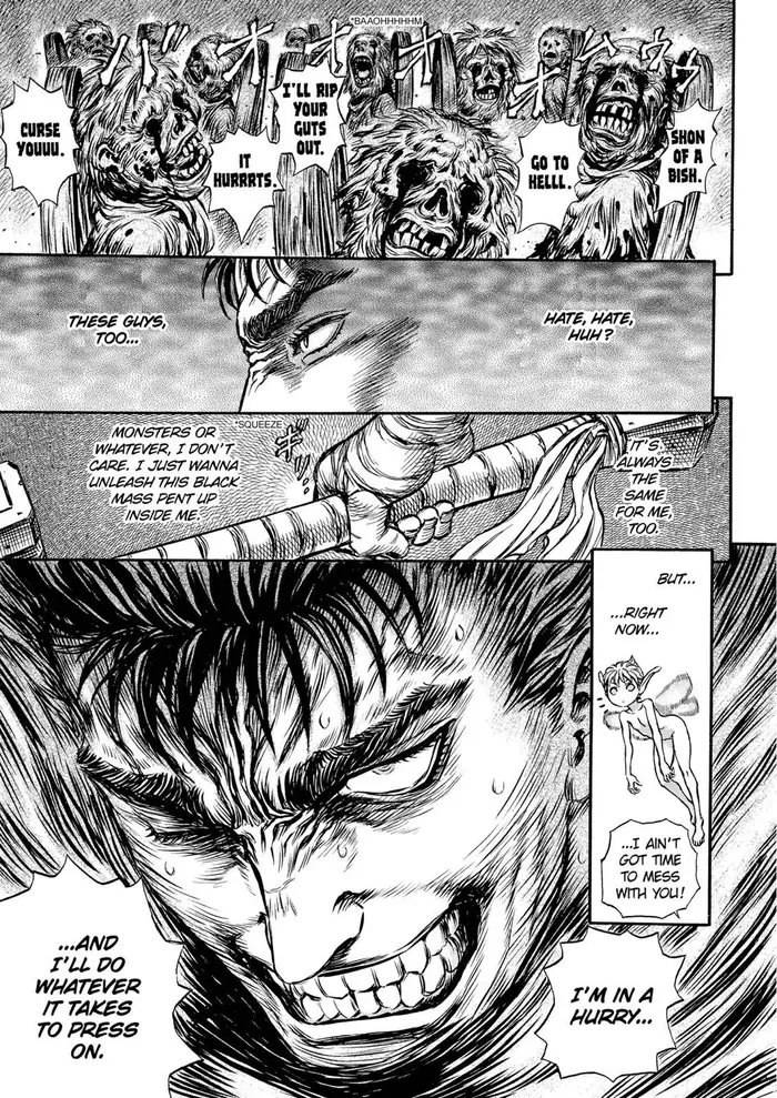 Berserk Chapter 141 image 14_optimized