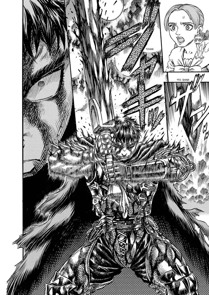 Berserk Chapter 112 image 04_optimized