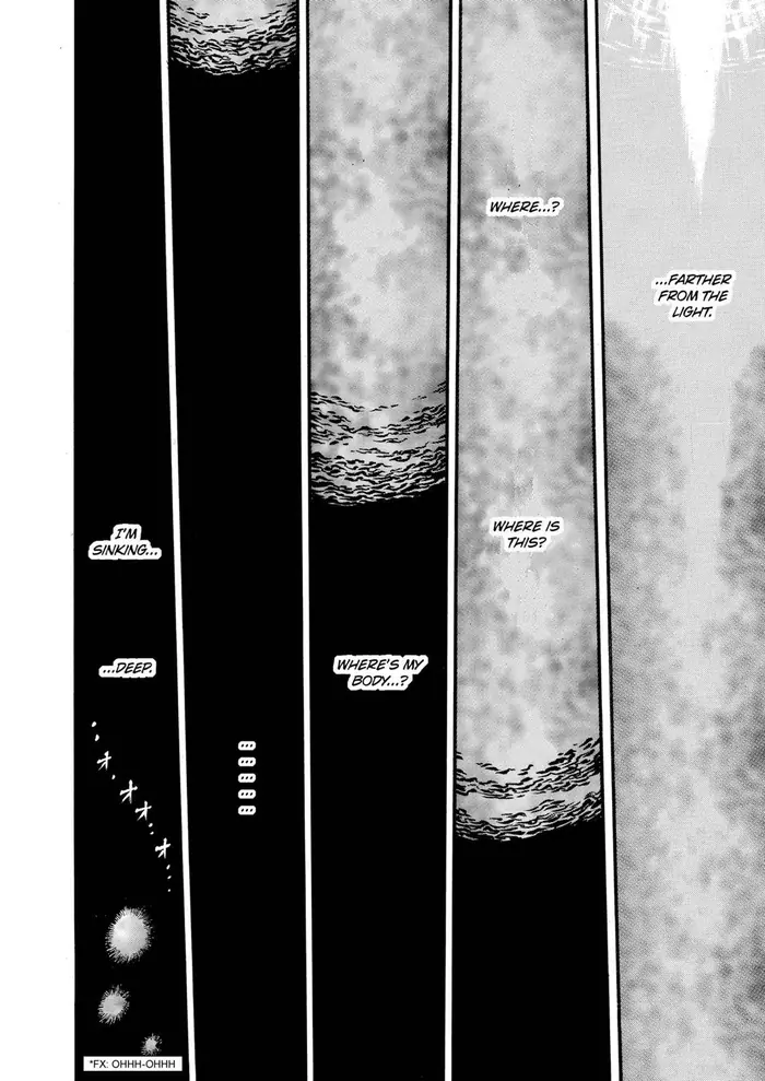 Berserk Chapter 82 image 13_optimized