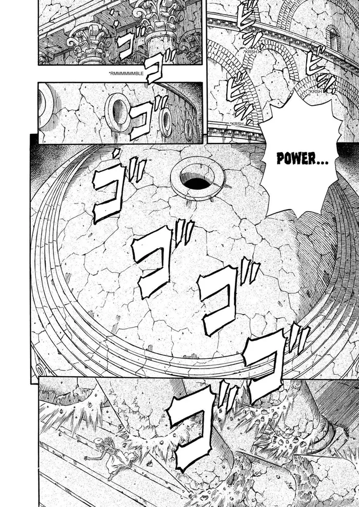 Berserk Chapter 295 image 07_optimized