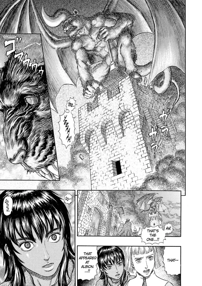 Berserk Chapter 276 image 07_optimized