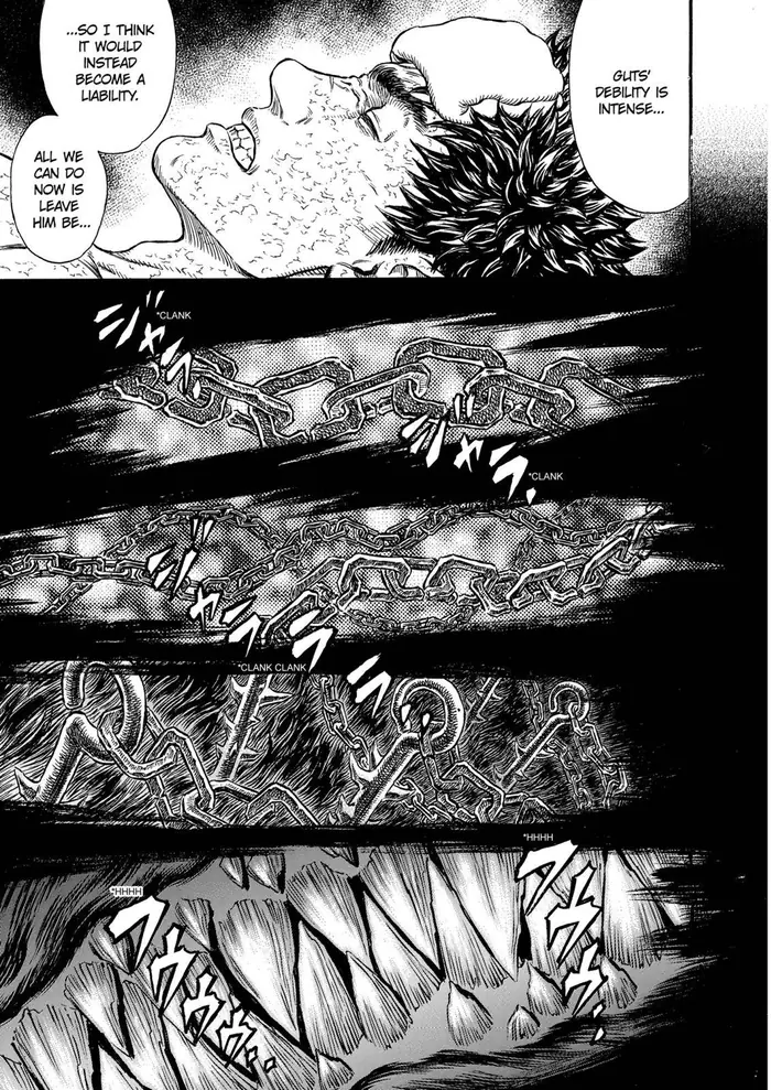 Berserk Chapter 289 image 14_optimized