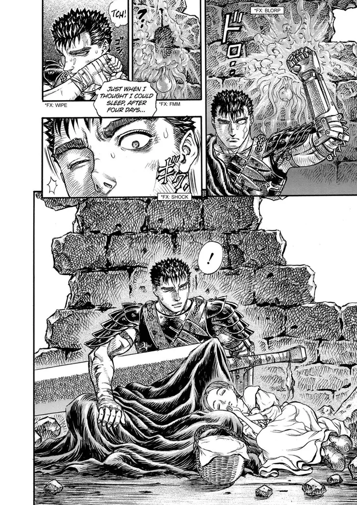 Berserk Chapter 98 image 02_optimized