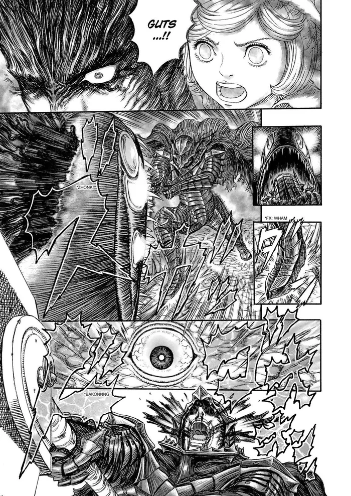 Berserk Chapter 324 image 15_optimized