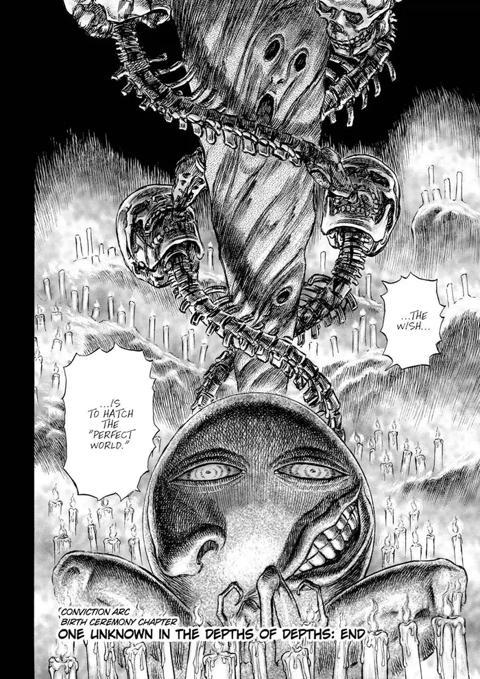 Berserk Chapter 158 image 19_optimized