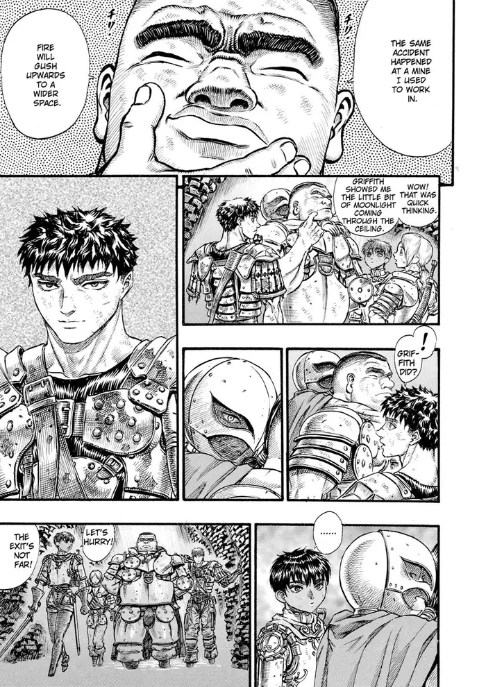 Berserk Chapter 58 image 11_optimized