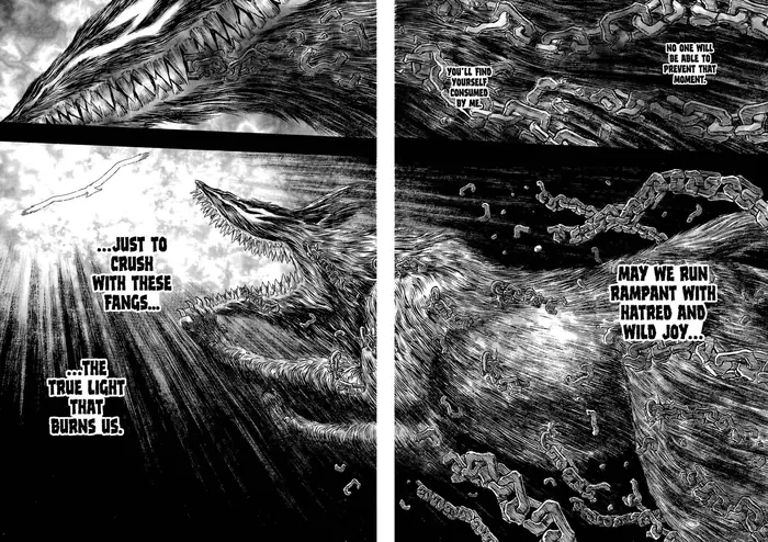 Berserk Chapter 290 image 06_optimized