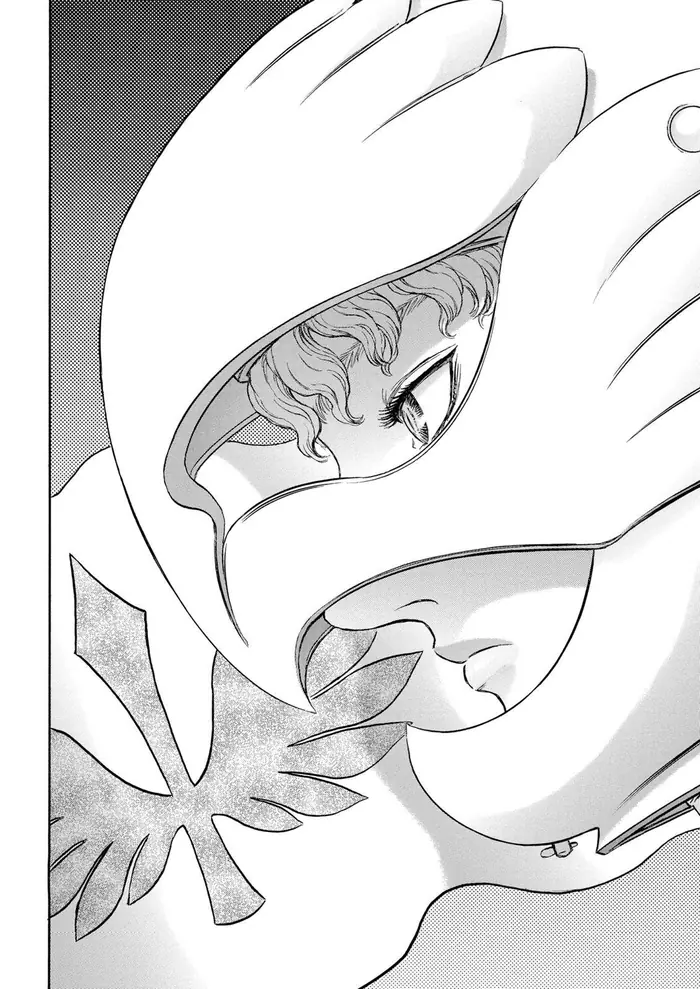 Berserk Chapter 192 image 20_optimized