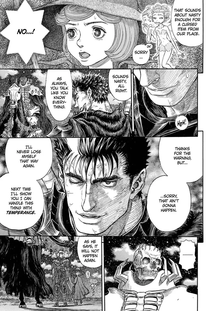 Berserk Chapter 237 image 21_optimized