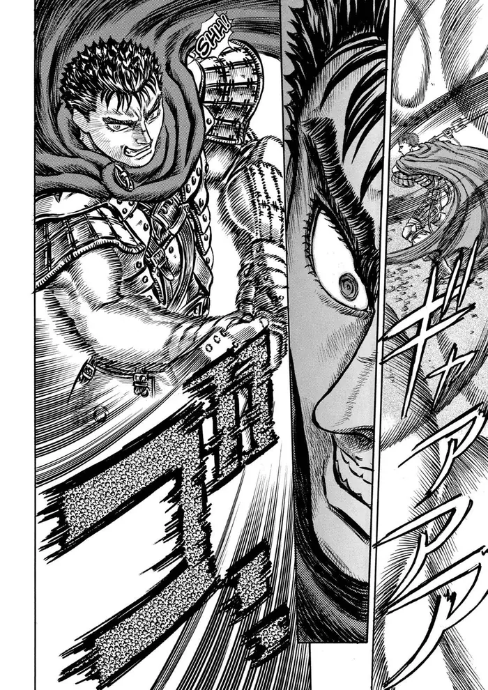 Berserk Chapter 43 image 18_optimized