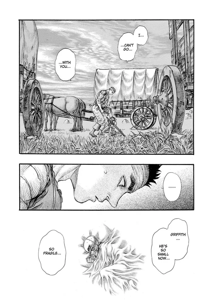 Berserk Chapter 71 image 18_optimized