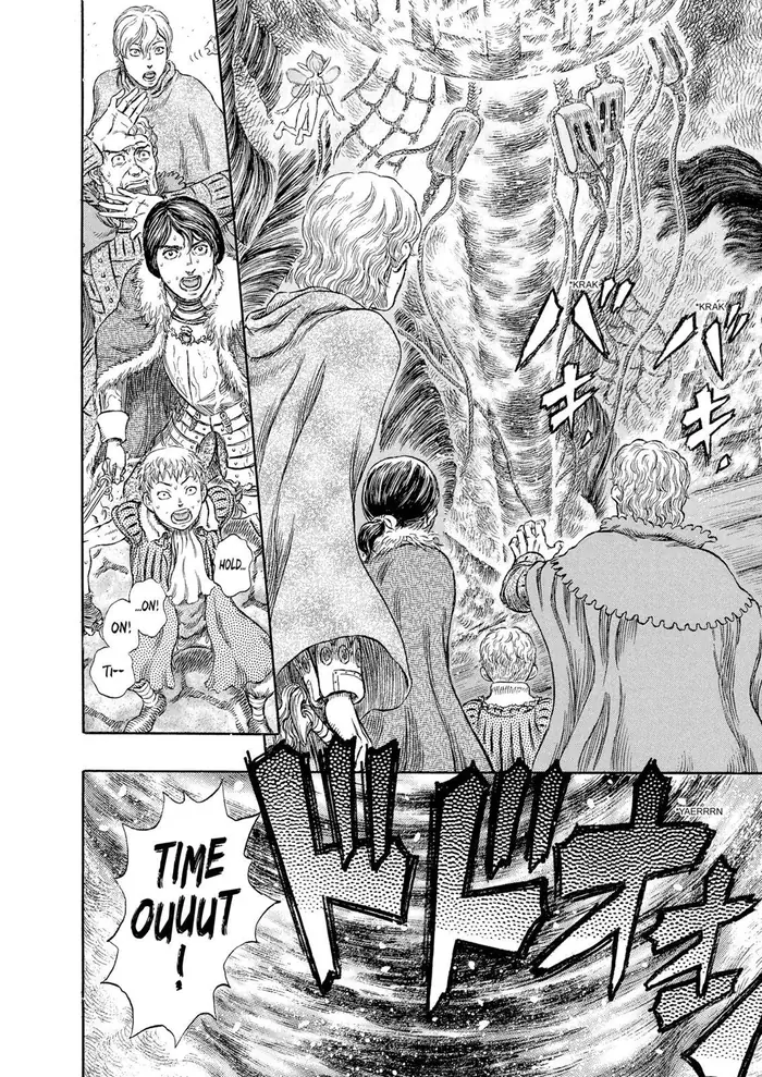 Berserk Chapter 271 image 17_optimized