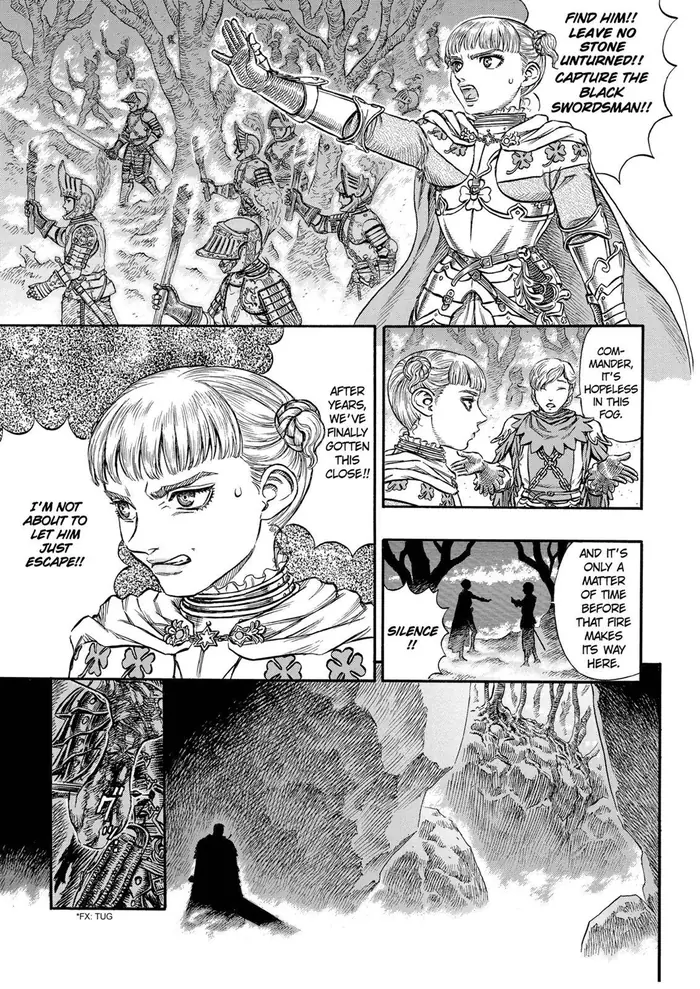 Berserk Chapter 117 image 05_optimized