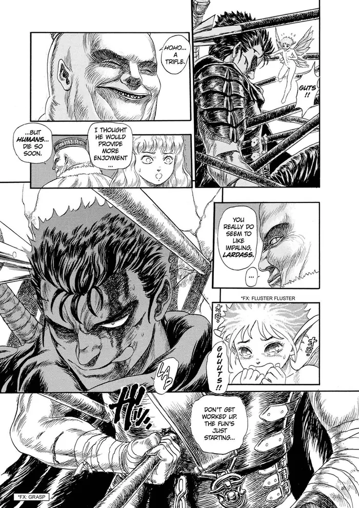 Berserk Chapter 99.5 image 34_optimized