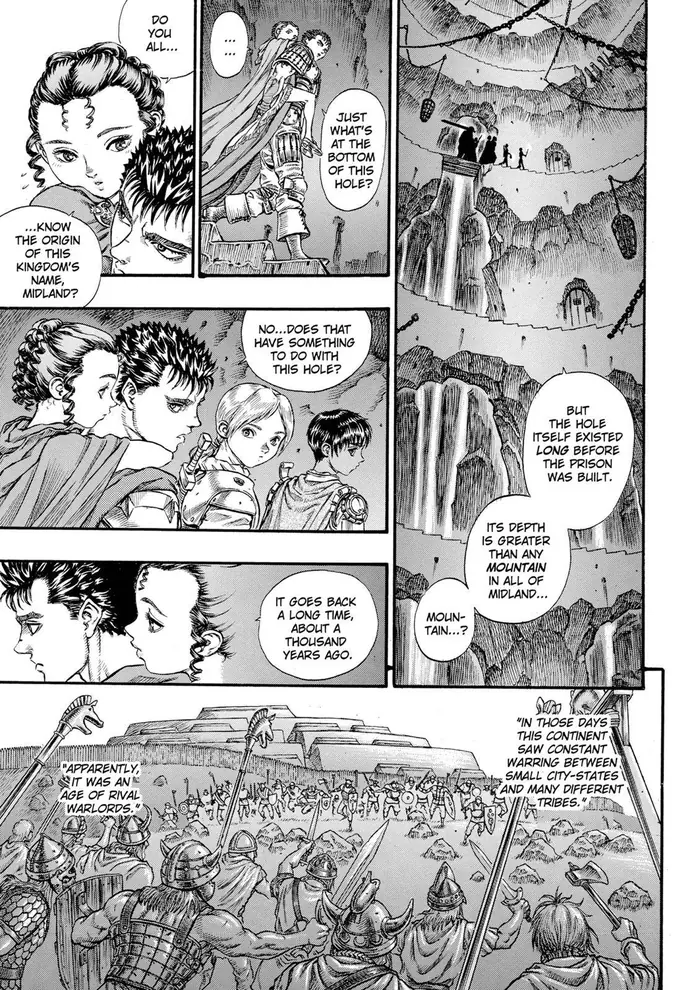 Berserk Chapter 53 image 05_optimized
