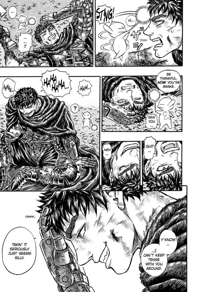 Berserk Chapter 118 image 18_optimized