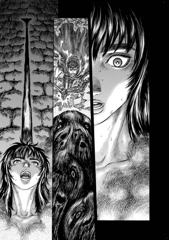 Berserk Chapter 166 image 17_optimized