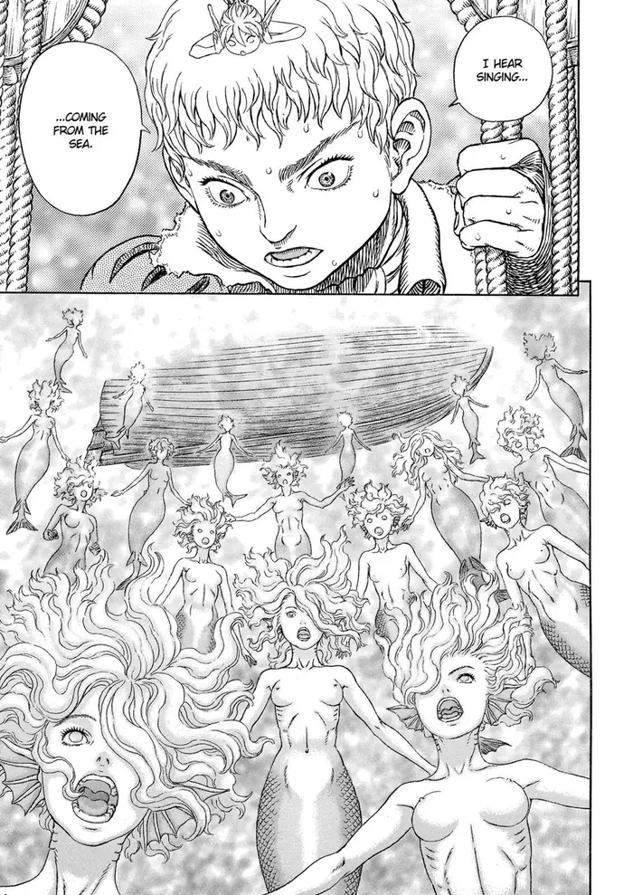 Berserk Chapter 326 image 04_optimized
