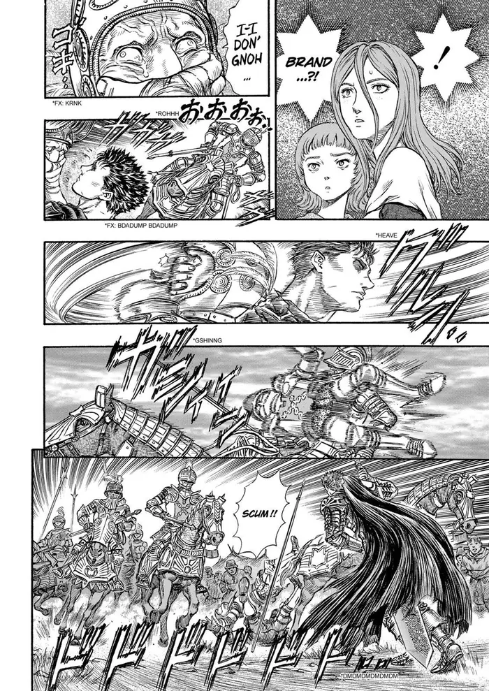 Berserk Chapter 144 image 22_optimized