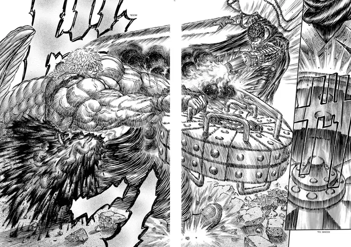 Berserk Chapter 161 image 10_optimized