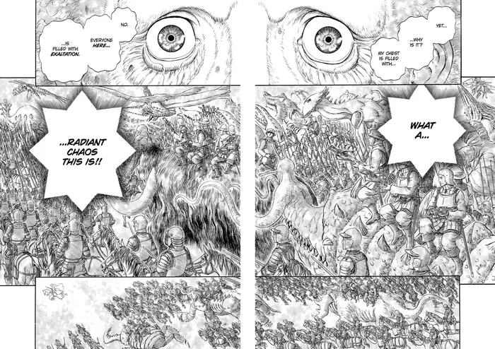 Berserk Chapter 301 image 18_optimized