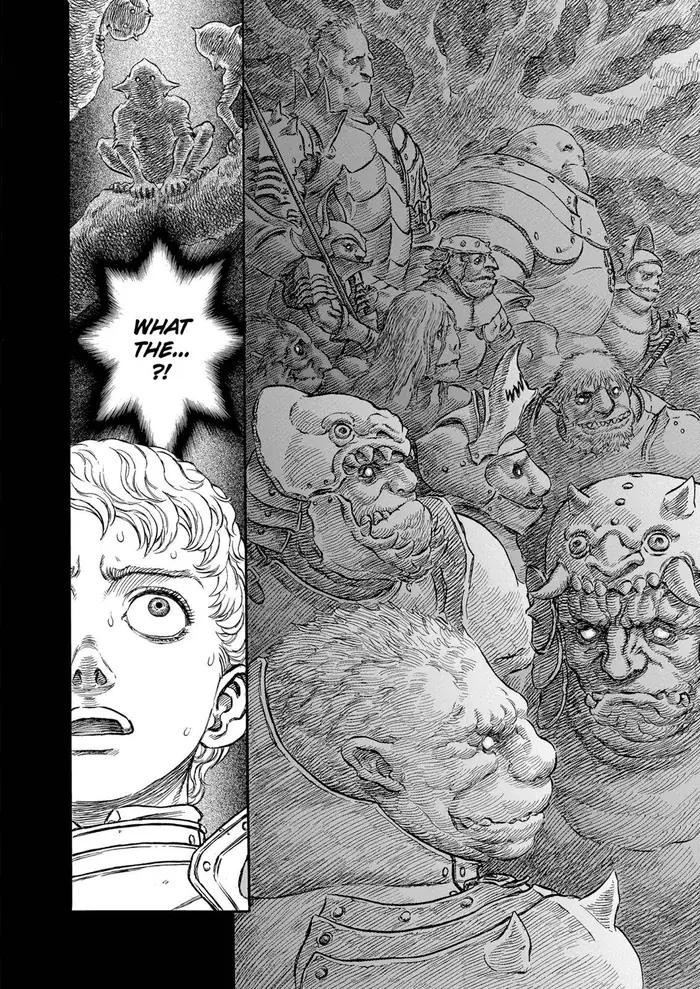Berserk Chapter 194 image 10_optimized