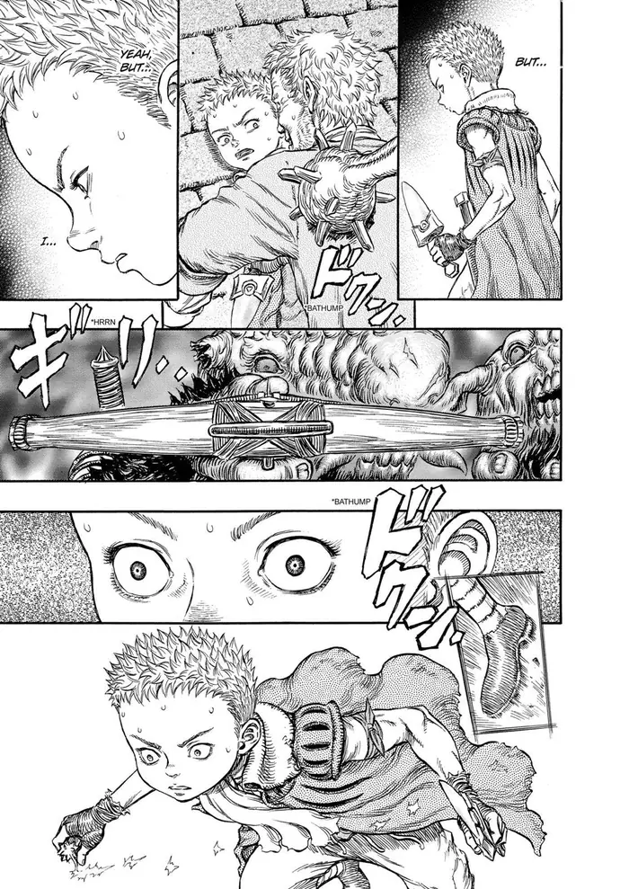 Berserk Chapter 220 image 16_optimized