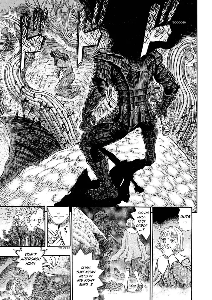 Berserk Chapter 316 image 29_optimized