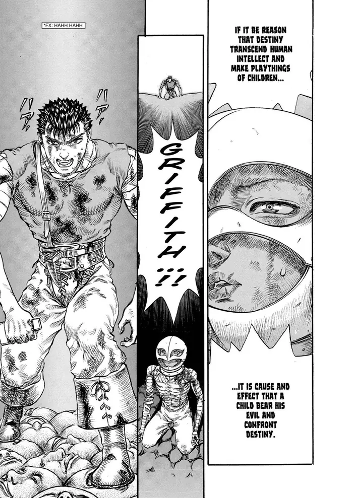 Berserk Chapter 78 image 09_optimized