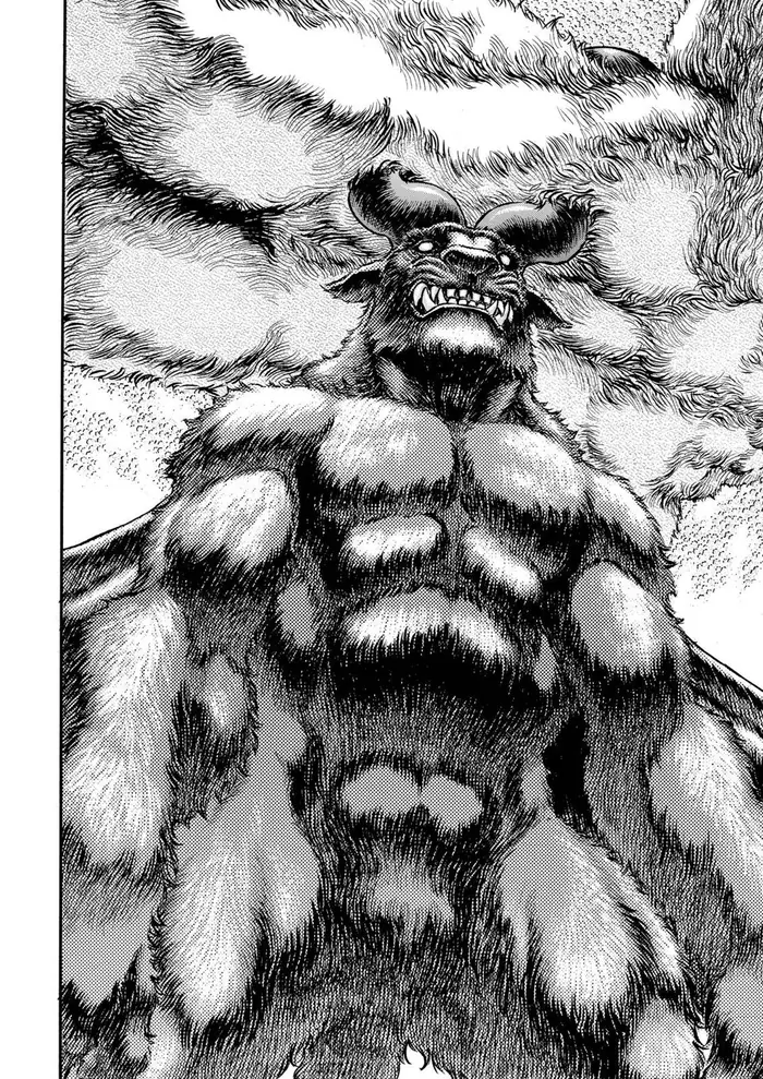 Berserk Chapter 69 image 06_optimized