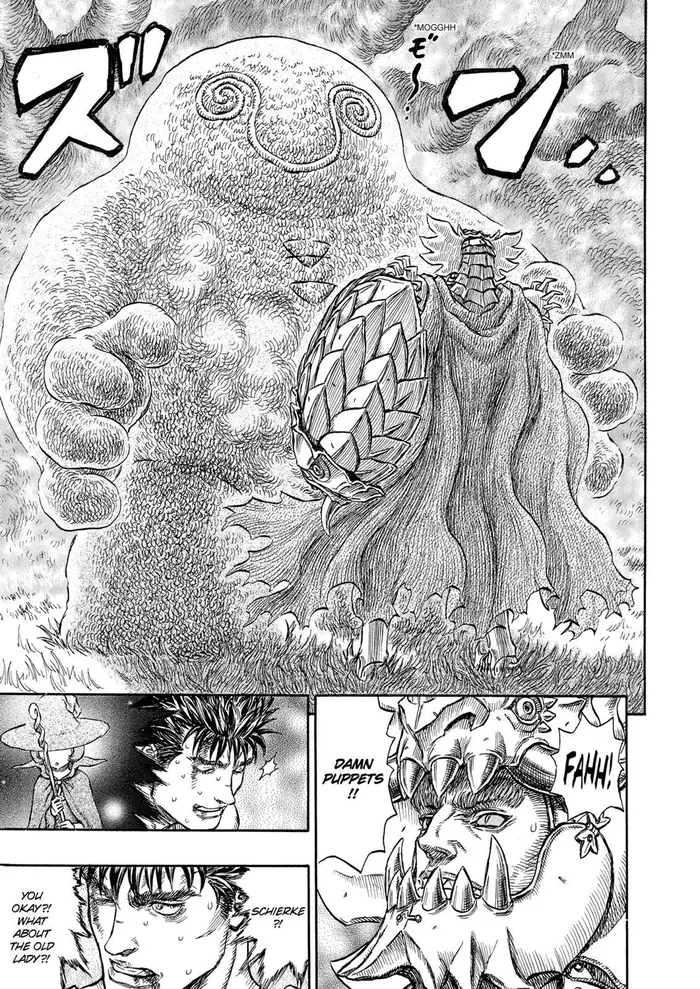 Berserk Chapter 225 image 09_optimized