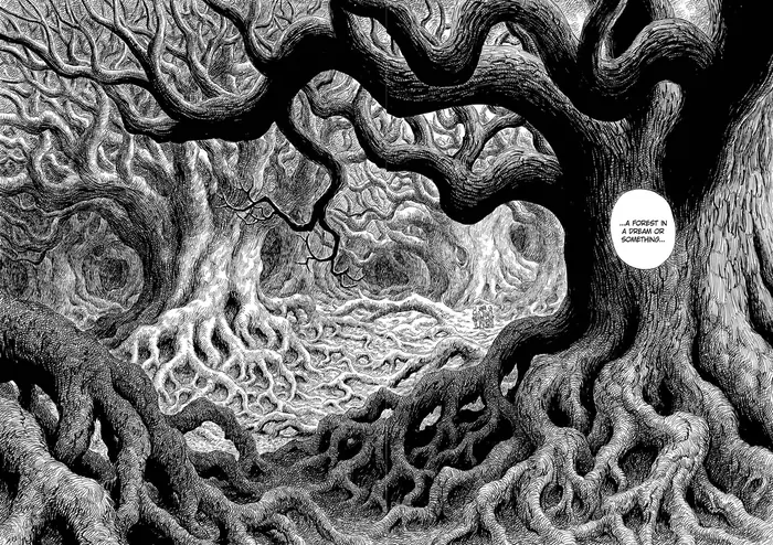 Berserk Chapter 177 image 12_optimized