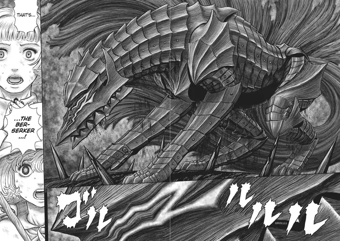 Berserk Chapter 352 image 17_optimized