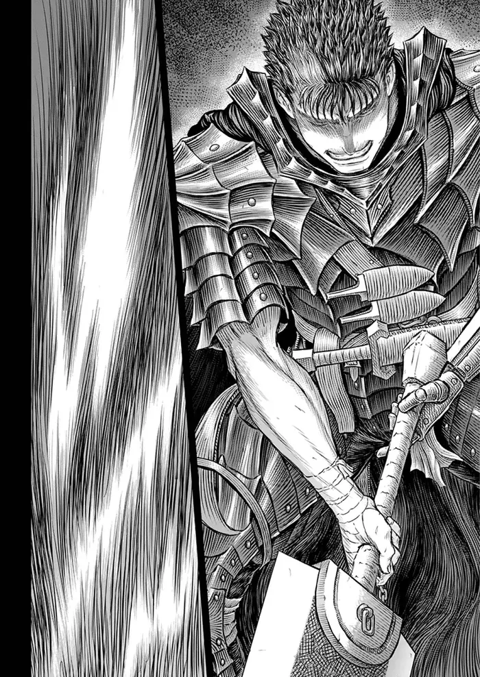 Berserk Chapter 373 image 12_optimized