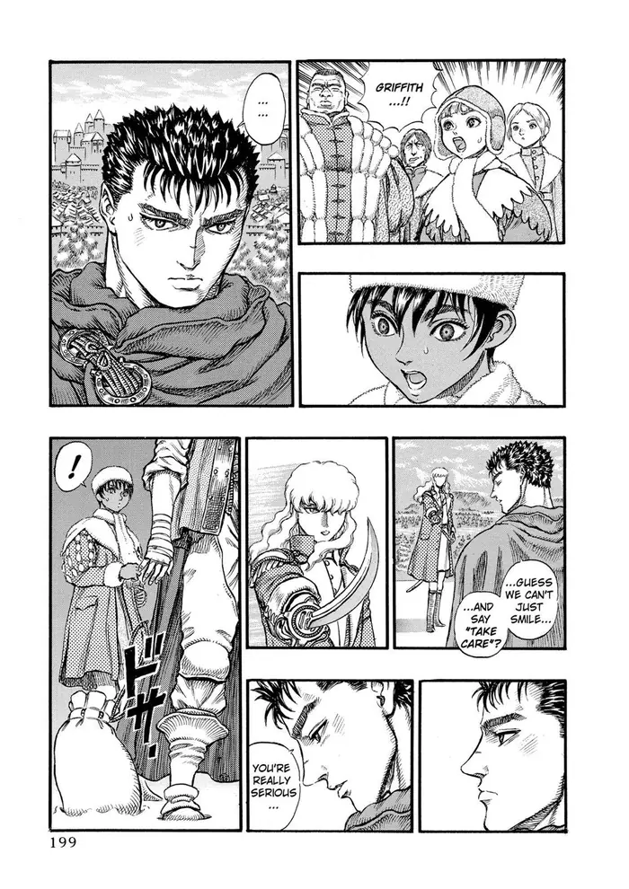 Berserk Chapter 35 image 13_optimized