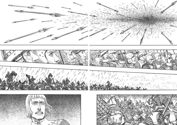 Berserk Chapter 279 image 12_optimized