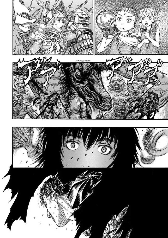 Berserk Chapter 148 image 07_optimized