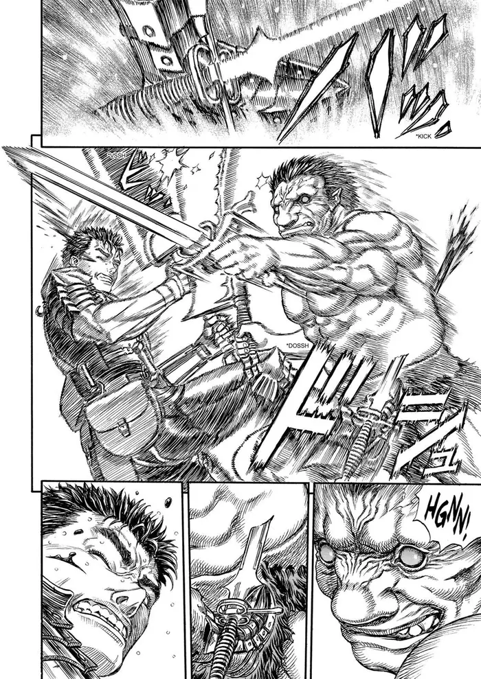 Berserk Chapter 179 image 17_optimized