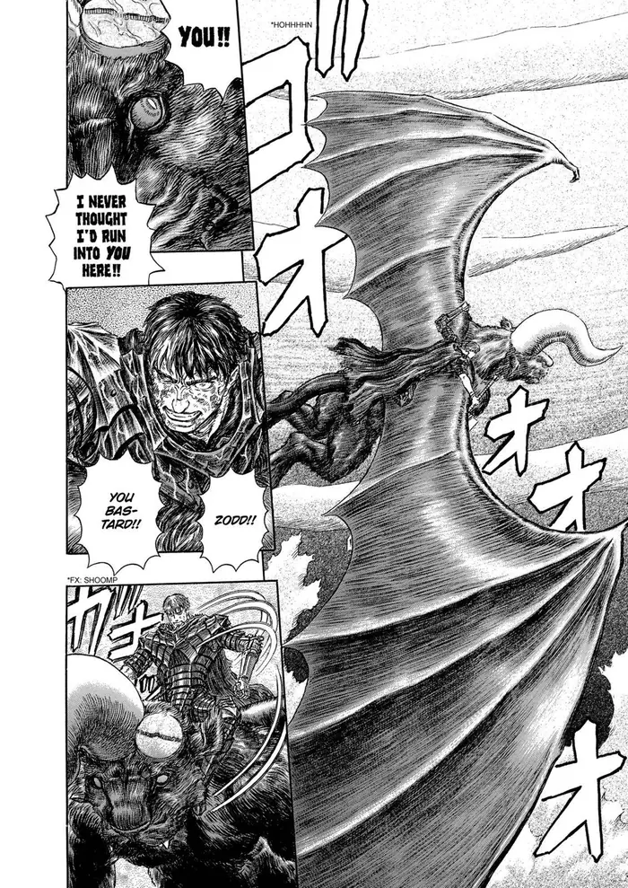 Berserk Chapter 277 image 18_optimized