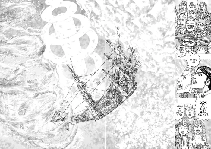 Berserk Chapter 318 image 04_optimized