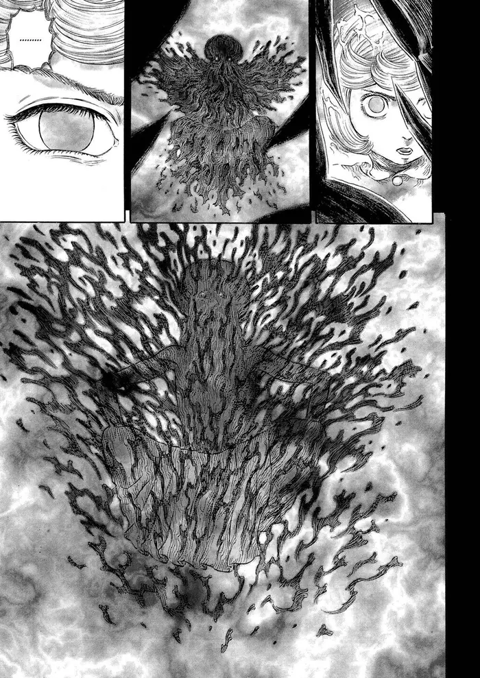 Berserk Chapter 270 image 14_optimized