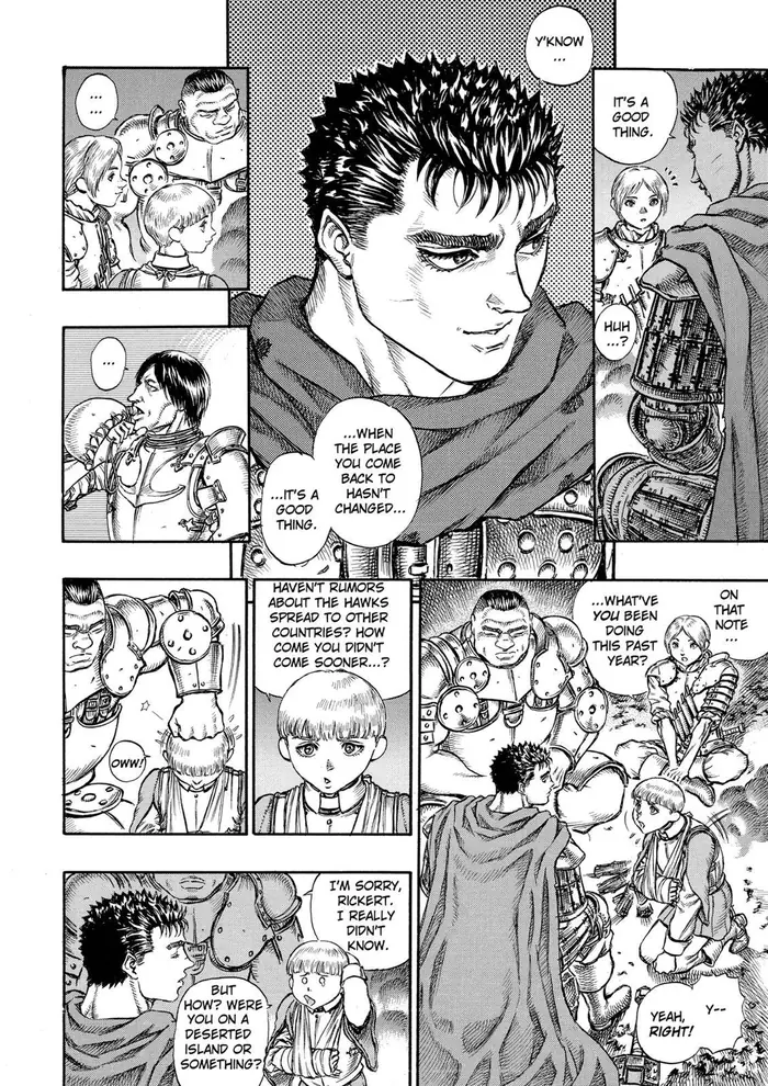 Berserk Chapter 44 image 12_optimized
