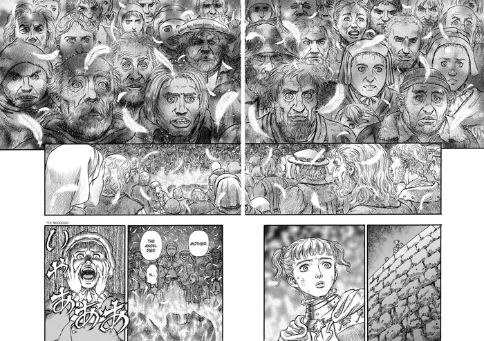Berserk Chapter 170 image 08_optimized