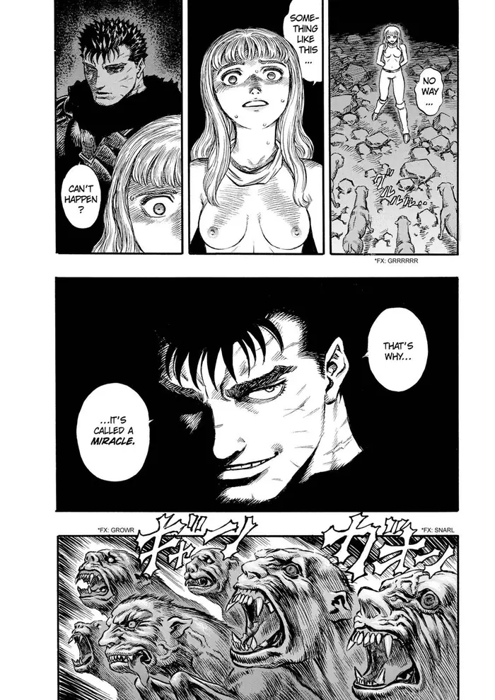 Berserk Chapter 123 image 15_optimized