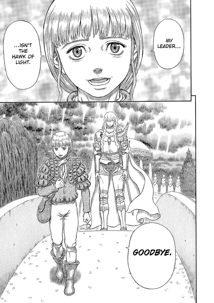 Berserk Chapter 337 image 18_optimized