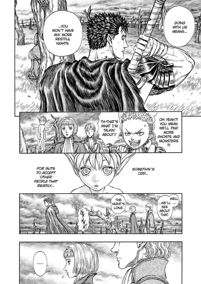 Berserk Chapter 191 image 08_optimized